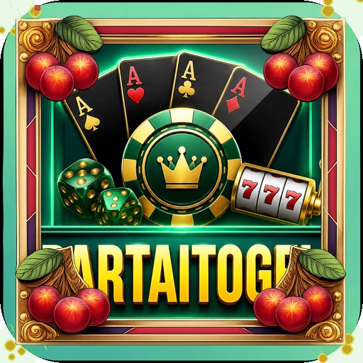 Partaitogel